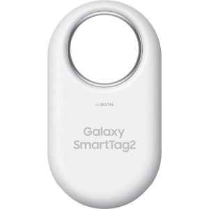 Samsung SmartTag2 fehér