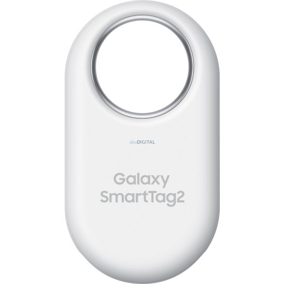 Samsung SmartTag2 fehér