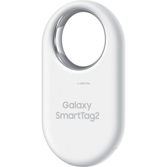 Samsung SmartTag2 fehér