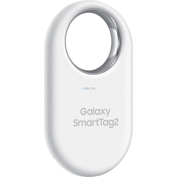 Samsung SmartTag2 fehér