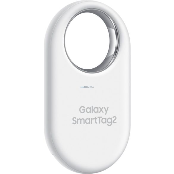 Samsung SmartTag2 fehér