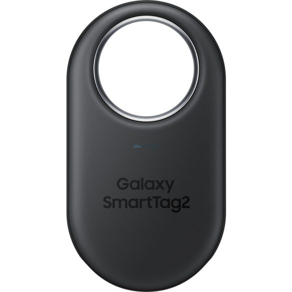 Samsung SmartTag2 fekete