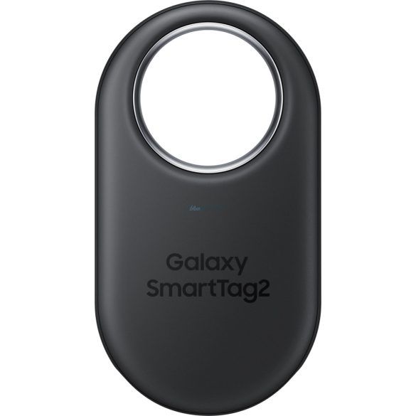 Samsung SmartTag2 fekete