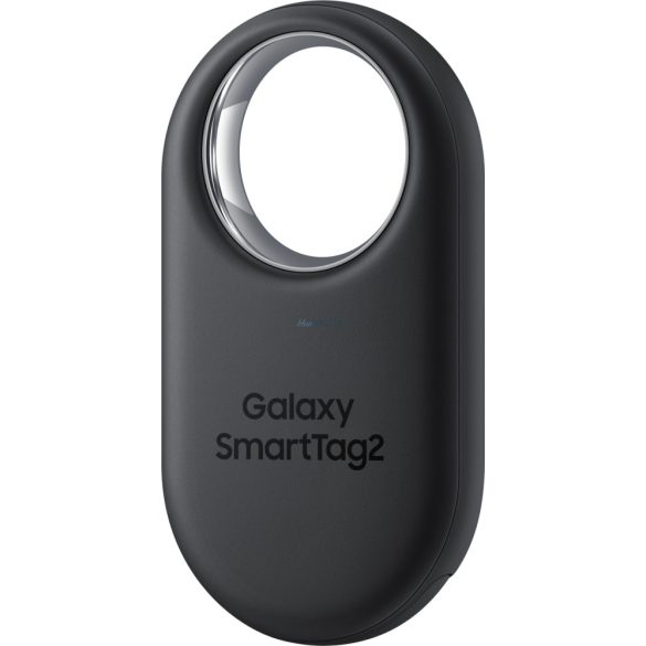 Samsung SmartTag2 fekete