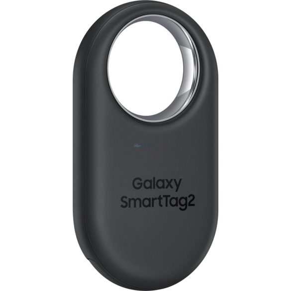 Samsung SmartTag2 fekete