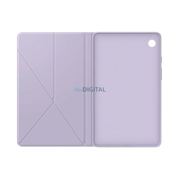 Samsung EF-BX110TWEGWWW tok Samsung Galaxy Tab A9 táblagép - fehér