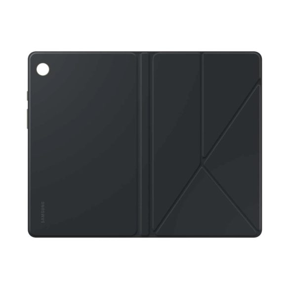 Samsung EF-BX110TBEGWWW tok Samsung Galaxy Tab A9 táblagép - fekete