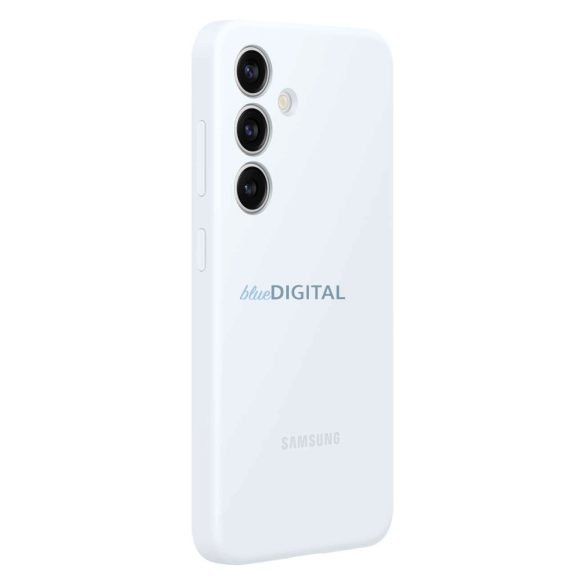 Szilikon tok EF-PS926TWEGWWW Samsung Galaxy S24+ - fehér