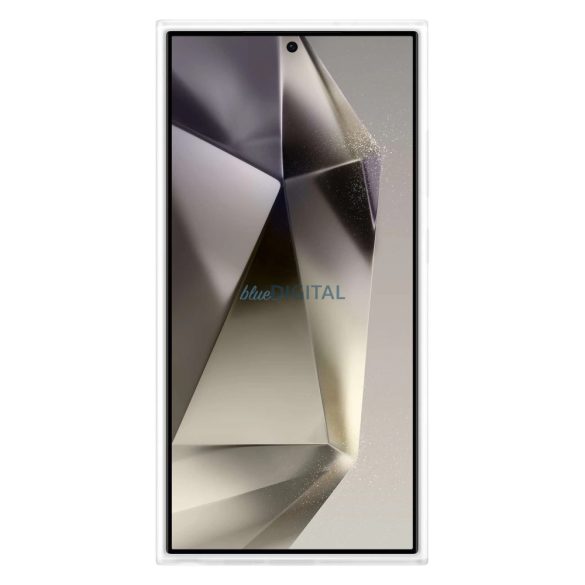 Suit tok Samsung S24 Ultra EF-MS928CWEGWW - fehér