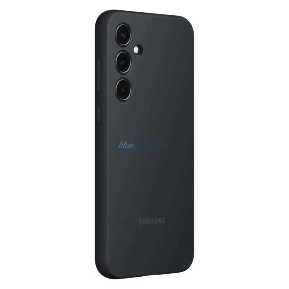 Samsung EF-PA356TBEGWW tok Samsung Galaxy A35 - fekete