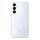 Samsung EF-QA166CTEGWW Smart View Wallet könyvtok Samsung Galaxy A16 4G/5G - átlátszó