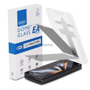 TEMPERED GLASS Whitestone EA GLASS 2db GALAXY Z Fold 5 PRIVACY fólia