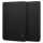 Spigen Urban Fit iPad 10.2 2019 / 2020 / 2021 fekete tok