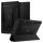 Spigen Rugged Armor Pro Galaxy Tab S7 11,0 T870 / T875 fekete telefontok