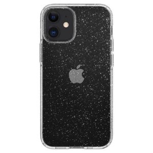 Spigen Liquid Crystal Iphone 12 Mini Glitter Crystal telefontok