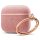 Spigen Urban Fit Apple Airpods 3 Rose Gold tok