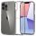 Spigen Ultra Hybrid iPhone 13 Pro Max Crystal Clear tok