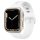 Spigen Thin Fit Apple Watch 7 (41 mm) Starlight