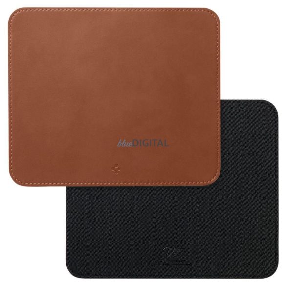 Spigen LD301 egérpad barna