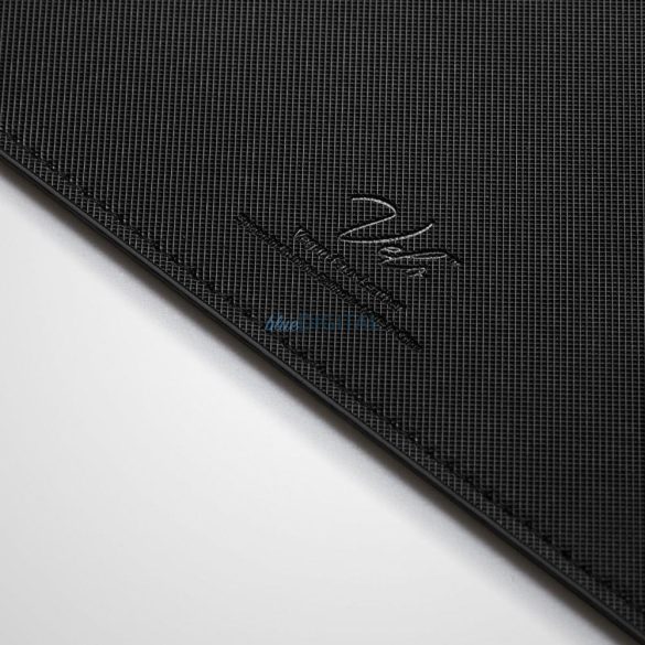 Spigen LD301 egérpad barna