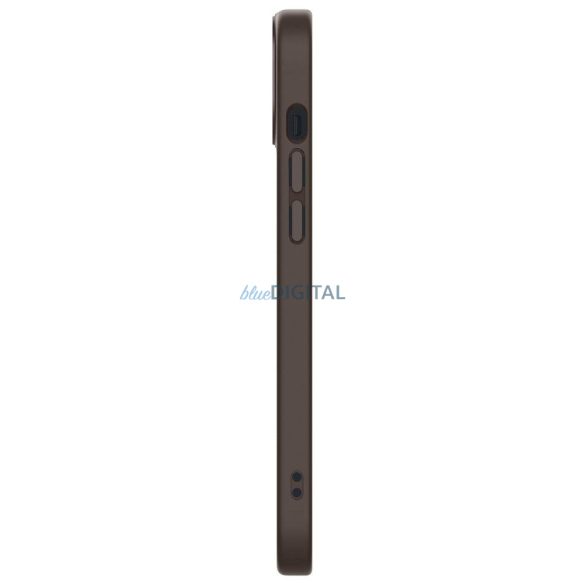 Spigen CYRILL KAJUK MAG MAGSAFE IPHONE 14 PLUS SADDLE BROWN