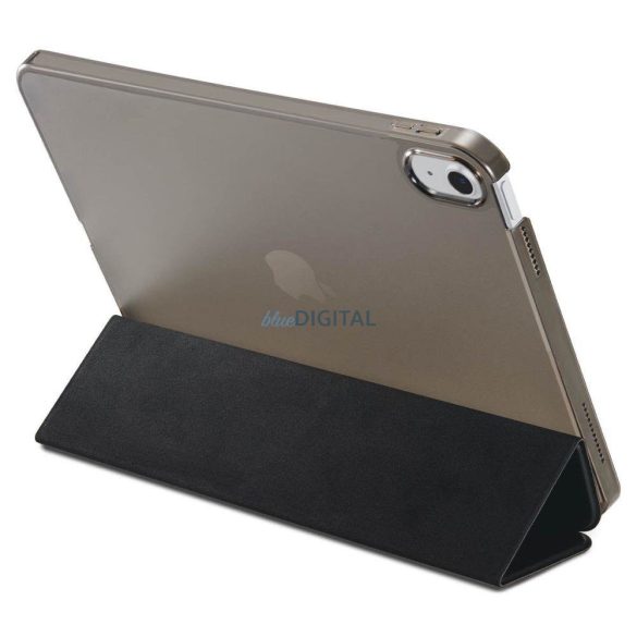 Spigen SMART FOLD IPAD 10.9 2022 FEKETE