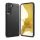 Ringke Onyx Tartós TPU tok Samsung Galaxy S22 + (S22 Plus) fekete
