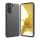 Ringke Onyx Tartós TPU tok Samsung Galaxy S22 + (S22 Plus) szürke