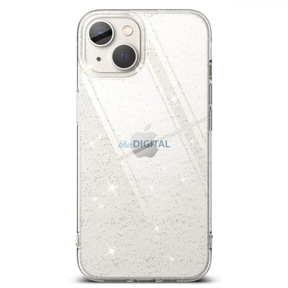 Ringke Apple iPhone 14 Plus 6.7 "AIR GLITTER CLEAR" Apple iPhone 14 Plus 6.7 "AIR GLITTER CLEAR