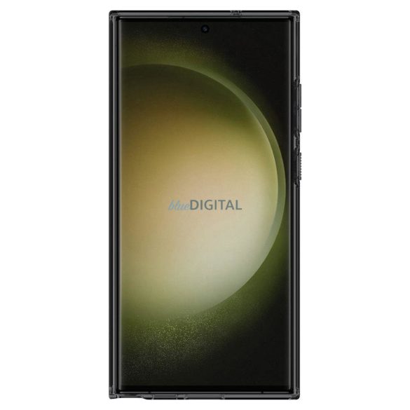Spigen ULTRA HYBRID Samsung Galaxy S23 Ultra ZERO ONE tok