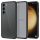 Spigen ULTRA HYBRID Samsung Galaxy S23 fekete tok