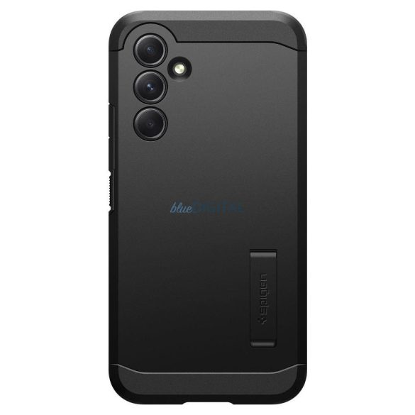 Spigen TOUGH ARMOR GALAXY A54 5G fekete tok