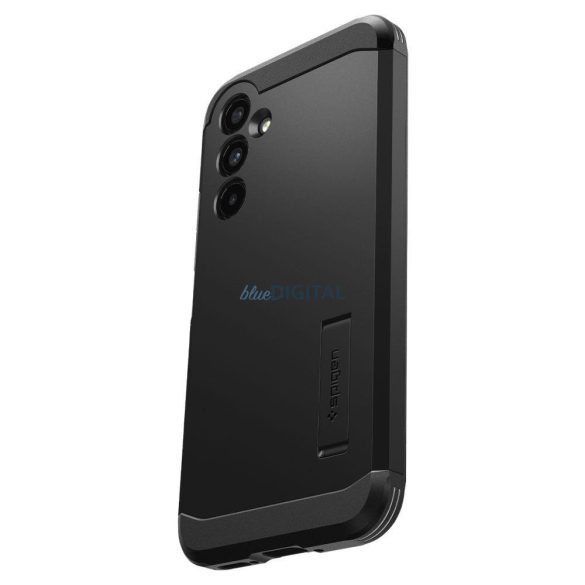 Spigen TOUGH ARMOR GALAXY A54 5G fekete tok