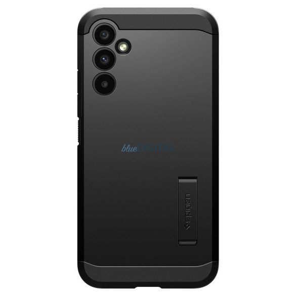 Spigen TOUGH ARMOR GALAXY A34 5G fekete tok