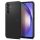 SPIGEN Liquid Air GALAXY A54 5G matt fekete tok