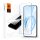 Spigen edzett üveg SLIM Samsung Galaxy S23+ PLUS átlátszó