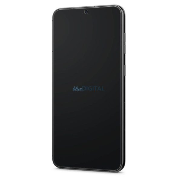 Spigen NEO FLEX 2db Samsung Galaxy S23 átlátszó KÉPERNYŐVÉDŐ FÓLIA