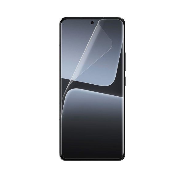 HYDROGEL FILM Spigen NEO FLEX 2-PACK XIAOMI 13 PRO CLEAR fólia