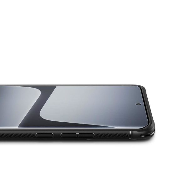 HYDROGEL FILM Spigen NEO FLEX 2-PACK XIAOMI 13 PRO CLEAR fólia