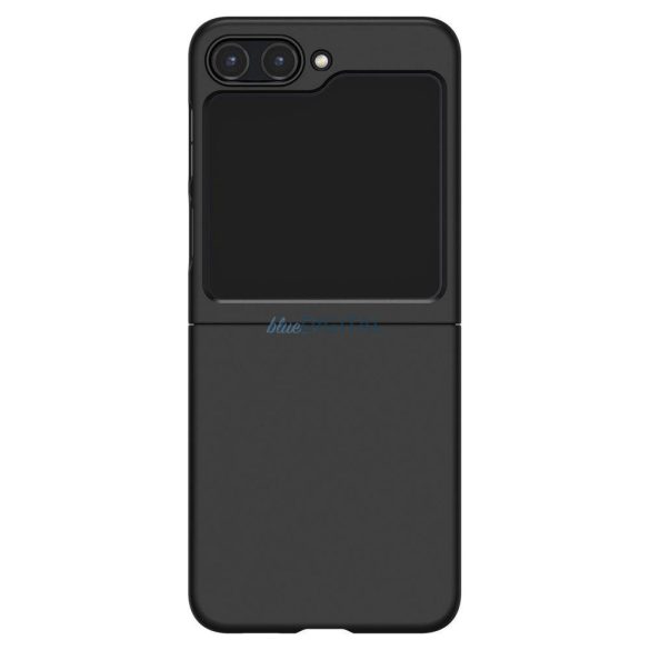 Spigen AIRSKIN GALAXY Z Flip 5 fekete tok