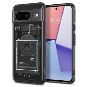 SPIGEN ULTRA HIBRID GOOGLE PIXEL 8 NULLA EGY tok