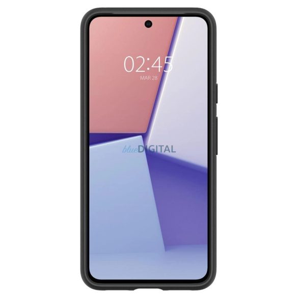 SPIGEN Thin Fit  GOOGLE PIXEL 8 FEKETE tok