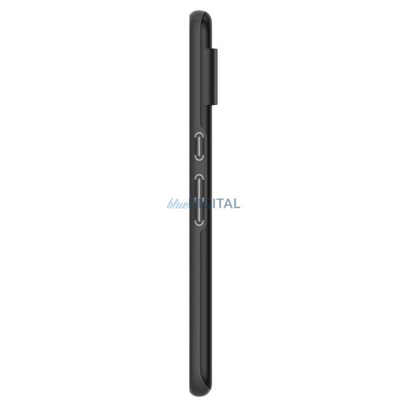 SPIGEN Thin Fit  GOOGLE PIXEL 8 PRO FEKETE tok