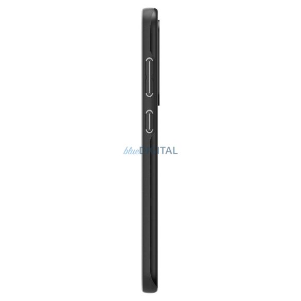 Spigen Thin Fit tok SAMSUNG Galaxy S23 FE - fekete