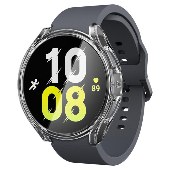 Spigen ULTRA HYBRID GALAXY Watch 6 (44MM) átlátszó (kristály átlátszó) tok