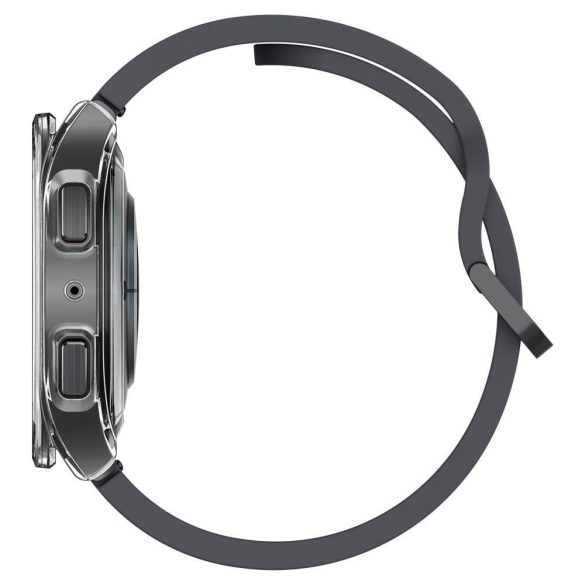 Spigen ULTRA HYBRID GALAXY Watch 6 (44MM) átlátszó (kristály átlátszó) tok