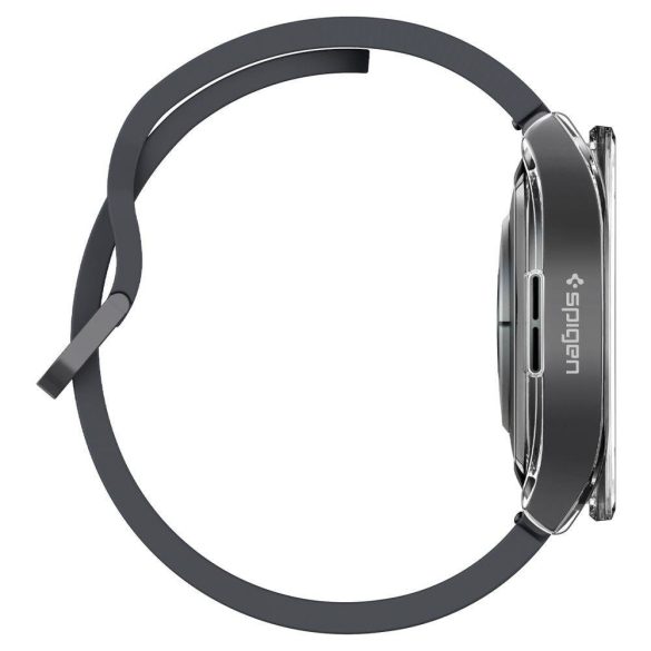 Spigen ULTRA HYBRID GALAXY Watch 6 (44MM) átlátszó (kristály átlátszó) tok