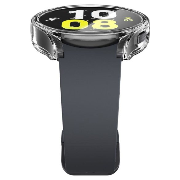 Spigen ULTRA HYBRID GALAXY Watch 6 (44MM) átlátszó (kristály átlátszó) tok