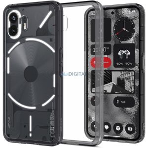 SPIGEN ULTRA HIBRID Nothing phone 2 tok