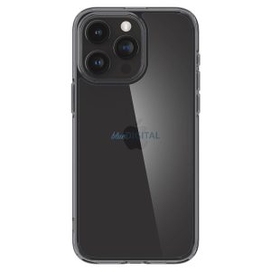 SPIGEN ULTRA HIBRID iPhone 15 PRO MAX SPACE KRISTÁLY tok